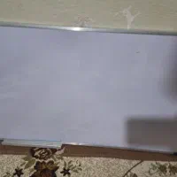 تخته وایت برد ۱۰۰در۶۰