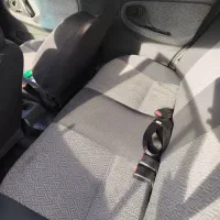 دوو سیلو ۷۷|خودرو سواری و وانت|قزوین, |دیوار