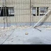 دیوار چین|خدمات پیشه و مهارت|باوی, |دیوار