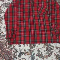 بلیز پاییزه