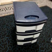 فایل سه کشو|جاکفشی، کمد، دراور|رشت, پیله داربن|دیوار