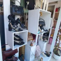 ویترین|فروشگاه و مغازه|رشت, نیروی دریایی|دیوار