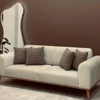 سرای فرش کلاسیک|فرش|اصفهان, خانه اصفهان|دیوار