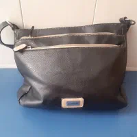 کیف زنانه