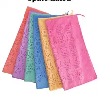 دستمال اشپزخونه|سفره، حوله، دستمال آشپزخانه|کرمانشاه, |دیوار