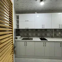 فروش اداری تجاری در دادگستری چله خانه رشت|فروش دفتر کار، اتاق اداری، مطب|رشت, چله خانه|دیوار