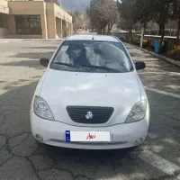 تیبا۲مدل۱۴۰۰