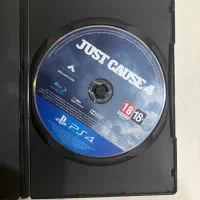 بازی ps5|کنسول، بازی ویدئویی و آنلاین|تهران, دردشت|دیوار