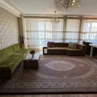 فروش آپارتمان یکجا یاغچیان۲۴۰متر|فروش آپارتمان|تبریز, |دیوار