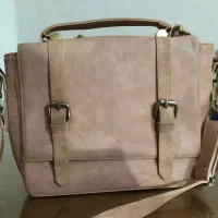 حراج انواع کفش و کیف در حدنو|حراج|تبریز, |دیوار