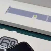 apple watch 10|ساعت|اردبیل, |دیوار