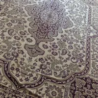 روفرشی ۱۲ متری