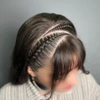 آموزش و خدمات بافتمو و موخوره تراپی|خدمات آموزشی|بیرجند, |دیوار