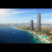 آپارتمان-دو-خواب-شهرک-فرهنگیان-120-متر