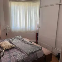 آپارتمان مسکونی ۹۰متری.    خ نامجو|فروش آپارتمان|رشت, منظریه|دیوار