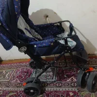 در حد نو