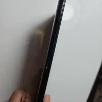 سامسونگ m31|موبایل|تهران, خواجه نصیر طوسی|دیوار