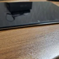 تبلت لنوو TAB M10 X605L|تبلت|اصفهان, خانه اصفهان|دیوار
