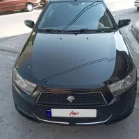 دنا معمولی تیپ ۱، مدل ۱۳۹۹ نقدی و معاوضه با ۲۰۶