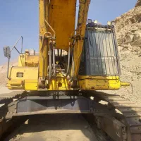 بیل ۷۵۰خط ۶در حد|خودرو سنگین|سیرجان, |دیوار