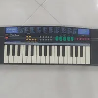 ارگ کاسیو SA-21