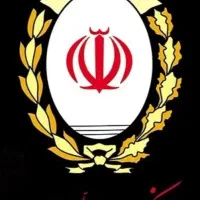 بدون واسطه وام مهربانی بگیر