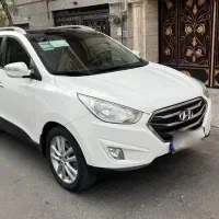 توسان ۲۰۱۴ بیرنگ