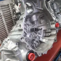 بورس گیربکس انواع خودرو با ضمانت کتبی|قطعات یدکی و لوازم جانبی|مشهد, کوشش|دیوار