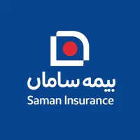 مشاوره صدور انواع بیمه نامه