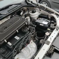 سایناEx|خودرو سواری و وانت|سقز, |دیوار