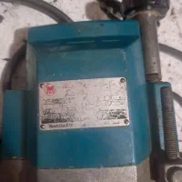 اورفرز ماکیتا