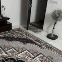 اپارتمان فروشی قائم