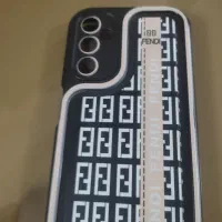 گاردa05sنونو|لوازم جانبی موبایل و تبلت|مشهد, یاس|دیوار