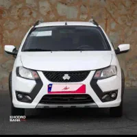 کوییک‌sمدل403استاندارد85