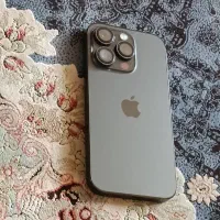 14proدر حد آک ریجستر شده