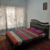 اجاره روزانه/هفتگی/ماهانه خانه ی ویلایی۱۰۰ متری|اجارهٔ کوتاه‌مدت آپارتمان و سوئیت|خلخال, |دیوار