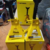 خرک3تن ورق ضخیم اینتیمکس قوی برای مکانیکی وجلوبندی|ابزارآلات|مشکیندشت, |دیوار