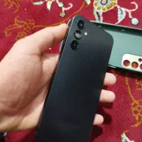 گوشی a14|موبایل|زرقان, |دیوار