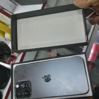 گوشی اپل ۱۳ مکسرنونو|موبایل|اراک, |دیوار