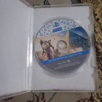 بازی اساسینز کرید نو|کنسول، بازی ویدئویی و آنلاین|فردیس, شهرک ۱۱۰|دیوار