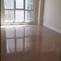 160متر3خواب مستر/نور جنوب/کلیددردست(عرفان اعتماد)|اجارهٔ آپارتمان|تهران, حسین‌آباد|دیوار