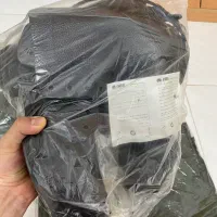 پوتین سایز۴۳