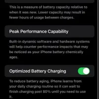 iphone 13 Pro Max 256|موبایل|بندر ماهشهر, |دیوار