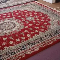 9متری درحدنو