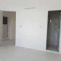 آپارتمان ۱۲۵متر۲خوابه مطهری شمالی/کریمی/عبدالمطلب|فروش آپارتمان|مشهد, عبادی|دیوار