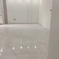 55متر-یک-خوابه-بازسازی-شده-فخرآباد
