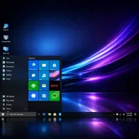 کیس گیمینگ|رایانه رومیزی|نیشابور, هفده شهریور|دیوار