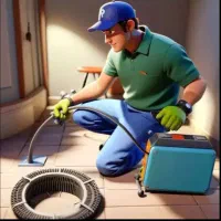 لوله بازکن سیدخندان جلفا سهروردی شریعتی بهشتی