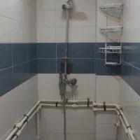 دفتری اداری ۸۰ متری معرفت قره کورپی|اجارهٔ دفتر کار، اتاق اداری، مطب|ماکو, |دیوار