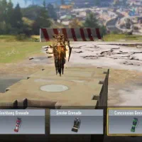 اکانت کالاف|کنسول، بازی ویدئویی و آنلاین|تهران, جمهوری|دیوار